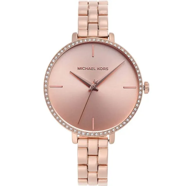 MICHAEL KORS ženski sat MK4400 Charley